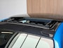 Alfa Romeo Giulia 2.0 T Veloce - SPORTSTOELEN - PANODAK - 19 INCH