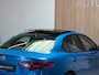 Alfa Romeo Giulia 2.0 T Veloce - SPORTSTOELEN - PANODAK - 19 INCH