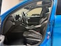 Alfa Romeo Giulia 2.0 T Veloce - SPORTSTOELEN - PANODAK - 19 INCH