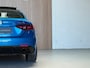 Alfa Romeo Giulia 2.0 T Veloce - SPORTSTOELEN - PANODAK - 19 INCH