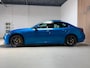 Alfa Romeo Giulia 2.0 T Veloce - SPORTSTOELEN - PANODAK - 19 INCH