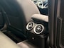Alfa Romeo Giulia 2.0 T Veloce - SPORTSTOELEN - PANODAK - 19 INCH