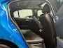 Alfa Romeo Giulia 2.0 T Veloce - SPORTSTOELEN - PANODAK - 19 INCH