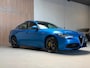 Alfa Romeo Giulia 2.0 T Veloce - SPORTSTOELEN - PANODAK - 19 INCH