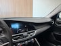 Alfa Romeo Giulia 2.0 T Veloce - SPORTSTOELEN - PANODAK - 19 INCH