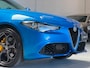 Alfa Romeo Giulia 2.0 T Veloce - SPORTSTOELEN - PANODAK - 19 INCH