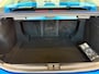 Alfa Romeo Giulia 2.0 T Veloce - SPORTSTOELEN - PANODAK - 19 INCH
