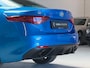 Alfa Romeo Giulia 2.0 T Veloce - SPORTSTOELEN - PANODAK - 19 INCH