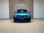 Alfa Romeo Giulia 2.0 T Veloce - SPORTSTOELEN - PANODAK - 19 INCH