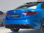Alfa Romeo Giulia 2.0 T Veloce - SPORTSTOELEN - PANODAK - 19 INCH