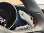 Alfa Romeo Giulia 2.0 T Veloce - SPORTSTOELEN - PANODAK - 19 INCH