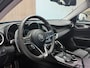 Alfa Romeo Giulia 2.0 T Veloce - SPORTSTOELEN - PANODAK - 19 INCH