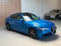 Alfa Romeo Giulia 2.0 T Veloce - SPORTSTOELEN - PANODAK - 19 INCH