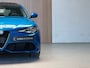 Alfa Romeo Giulia 2.0 T Veloce - SPORTSTOELEN - PANODAK - 19 INCH