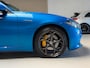 Alfa Romeo Giulia 2.0 T Veloce - SPORTSTOELEN - PANODAK - 19 INCH