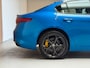 Alfa Romeo Giulia 2.0 T Veloce - SPORTSTOELEN - PANODAK - 19 INCH