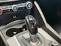 Alfa Romeo Giulia 2.0 T Veloce - SPORTSTOELEN - PANODAK - 19 INCH