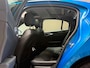 Alfa Romeo Giulia 2.0 T Veloce - SPORTSTOELEN - PANODAK - 19 INCH