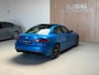 Alfa Romeo Giulia 2.0 T Veloce - SPORTSTOELEN - PANODAK - 19 INCH