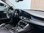 Alfa Romeo Giulia 2.0 T Veloce - SPORTSTOELEN - PANODAK - 19 INCH