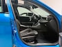 Alfa Romeo Giulia 2.0 T Veloce - SPORTSTOELEN - PANODAK - 19 INCH