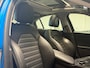 Alfa Romeo Giulia 2.0 T Veloce - SPORTSTOELEN - PANODAK - 19 INCH