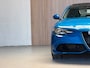 Alfa Romeo Giulia 2.0 T Veloce - SPORTSTOELEN - PANODAK - 19 INCH
