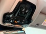 Alfa Romeo Giulia 2.0 T Veloce - SPORTSTOELEN - PANODAK - 19 INCH