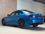 Alfa Romeo Giulia 2.0 T Veloce - SPORTSTOELEN - PANODAK - 19 INCH
