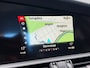 Alfa Romeo Giulia 2.0 T Veloce - SPORTSTOELEN - PANODAK - 19 INCH