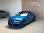 Alfa Romeo Giulia 2.0 T Veloce - SPORTSTOELEN - PANODAK - 19 INCH