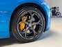 Alfa Romeo Giulia 2.0 T Veloce - SPORTSTOELEN - PANODAK - 19 INCH