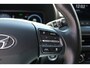 Hyundai Kona 1.6 GDI HEV Premium Leder/Navi/Cam/18"/Wint/Pdc/Trek. "RIJKLAARP