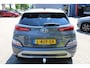Hyundai Kona 1.6 GDI HEV Premium Leder/Navi/Cam/18"/Wint/Pdc/Trek. "RIJKLAARP