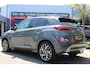 Hyundai Kona 1.6 GDI HEV Premium Leder/Navi/Cam/18"/Wint/Pdc/Trek. "RIJKLAARP