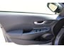 Hyundai Kona 1.6 GDI HEV Premium Leder/Navi/Cam/18"/Wint/Pdc/Trek. "RIJKLAARP