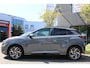 Hyundai Kona 1.6 GDI HEV Premium Leder/Navi/Cam/18"/Wint/Pdc/Trek. "RIJKLAARP