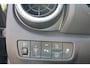Hyundai Kona 1.6 GDI HEV Premium Leder/Navi/Cam/18"/Wint/Pdc/Trek. "RIJKLAARP
