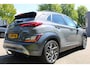 Hyundai Kona 1.6 GDI HEV Premium Leder/Navi/Cam/18"/Wint/Pdc/Trek. "RIJKLAARP