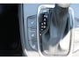 Hyundai Kona 1.6 GDI HEV Premium Leder/Navi/Cam/18"/Wint/Pdc/Trek. "RIJKLAARP
