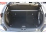 Hyundai Kona 1.6 GDI HEV Premium Leder/Navi/Cam/18"/Wint/Pdc/Trek. "RIJKLAARP