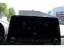 Hyundai Kona 1.6 GDI HEV Premium Leder/Navi/Cam/18"/Wint/Pdc/Trek. "RIJKLAARP