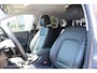 Hyundai Kona 1.6 GDI HEV Premium Leder/Navi/Cam/18"/Wint/Pdc/Trek. "RIJKLAARP