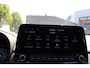 Hyundai Kona 1.6 GDI HEV Premium Leder/Navi/Cam/18"/Wint/Pdc/Trek. "RIJKLAARP
