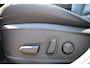 Hyundai Kona 1.6 GDI HEV Premium Leder/Navi/Cam/18"/Wint/Pdc/Trek. "RIJKLAARP