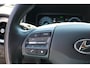 Hyundai Kona 1.6 GDI HEV Premium Leder/Navi/Cam/18"/Wint/Pdc/Trek. "RIJKLAARP