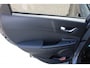 Hyundai Kona 1.6 GDI HEV Premium Leder/Navi/Cam/18"/Wint/Pdc/Trek. "RIJKLAARP