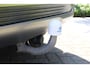 Hyundai Kona 1.6 GDI HEV Premium Leder/Navi/Cam/18"/Wint/Pdc/Trek. "RIJKLAARP