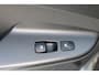 Hyundai Kona 1.6 GDI HEV Premium Leder/Navi/Cam/18"/Wint/Pdc/Trek. "RIJKLAARP