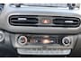 Hyundai Kona 1.6 GDI HEV Premium Leder/Navi/Cam/18"/Wint/Pdc/Trek. "RIJKLAARP